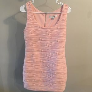 Forever 21 dress